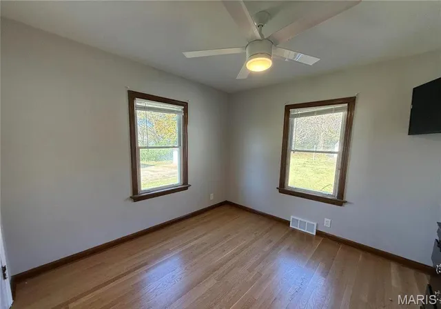 $1,800 | 3311 Marbury Drive, St. Louis, MO 63129