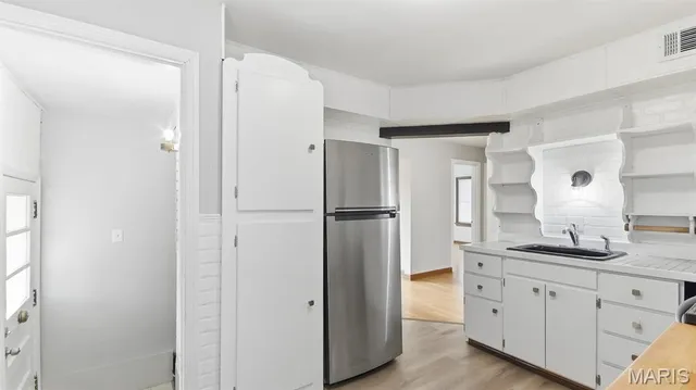 $1,800 | 3311 Marbury Drive, St. Louis, MO 63129