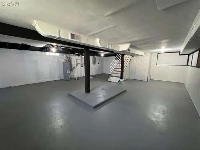 $1,800 | 3311 Marbury Drive, St. Louis, MO 63129