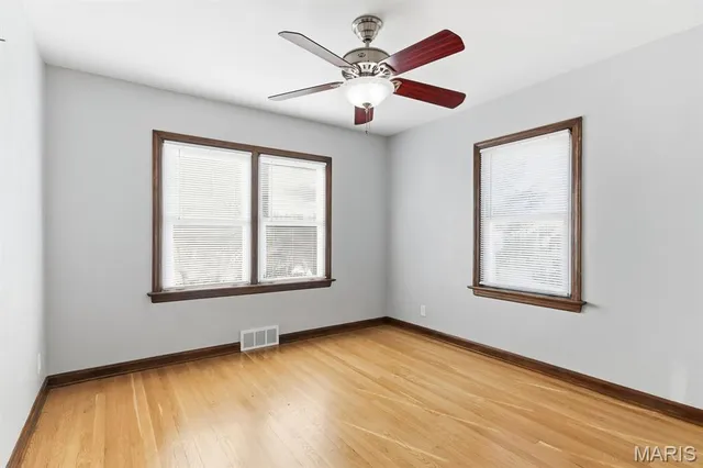 $1,800 | 3311 Marbury Drive, St. Louis, MO 63129