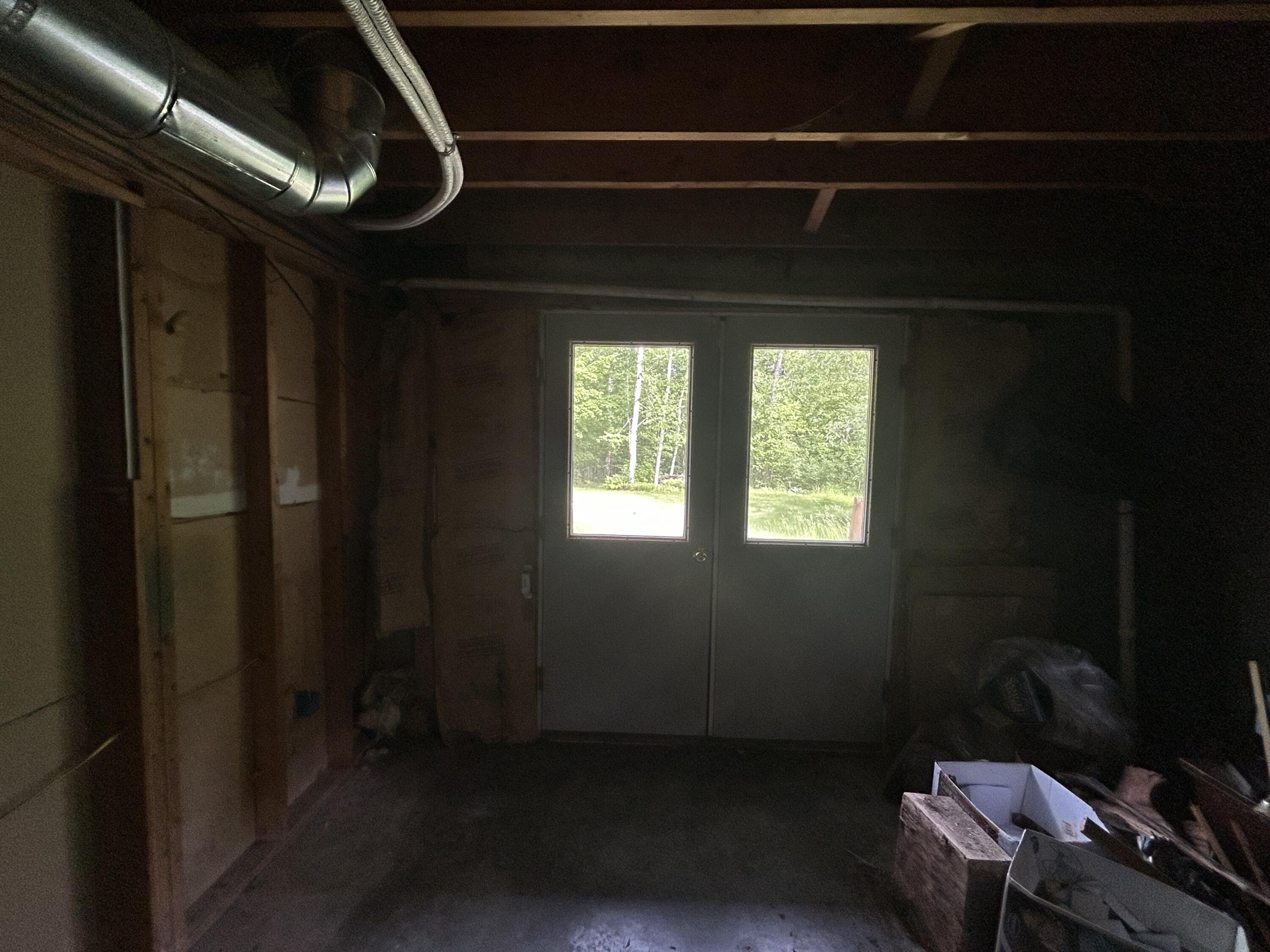 544 N Road Sebec, ME 04481 - Photo 21 of 21 IMG_2915