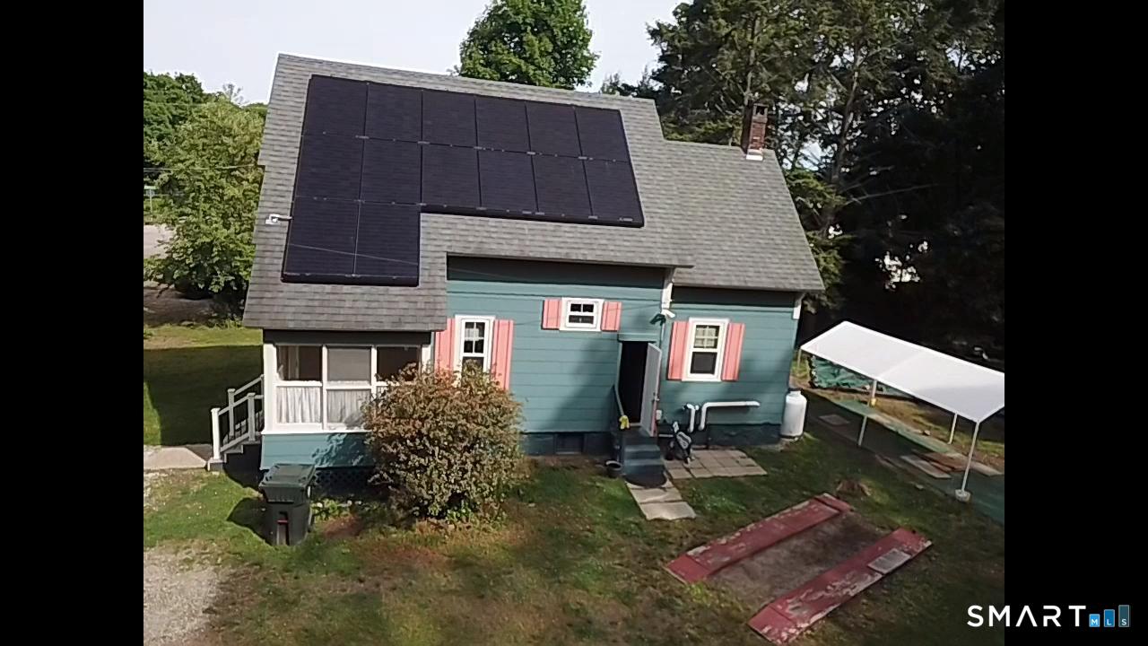 104 Fairview Street Windham, CT 06226 - Photo 23 of 33