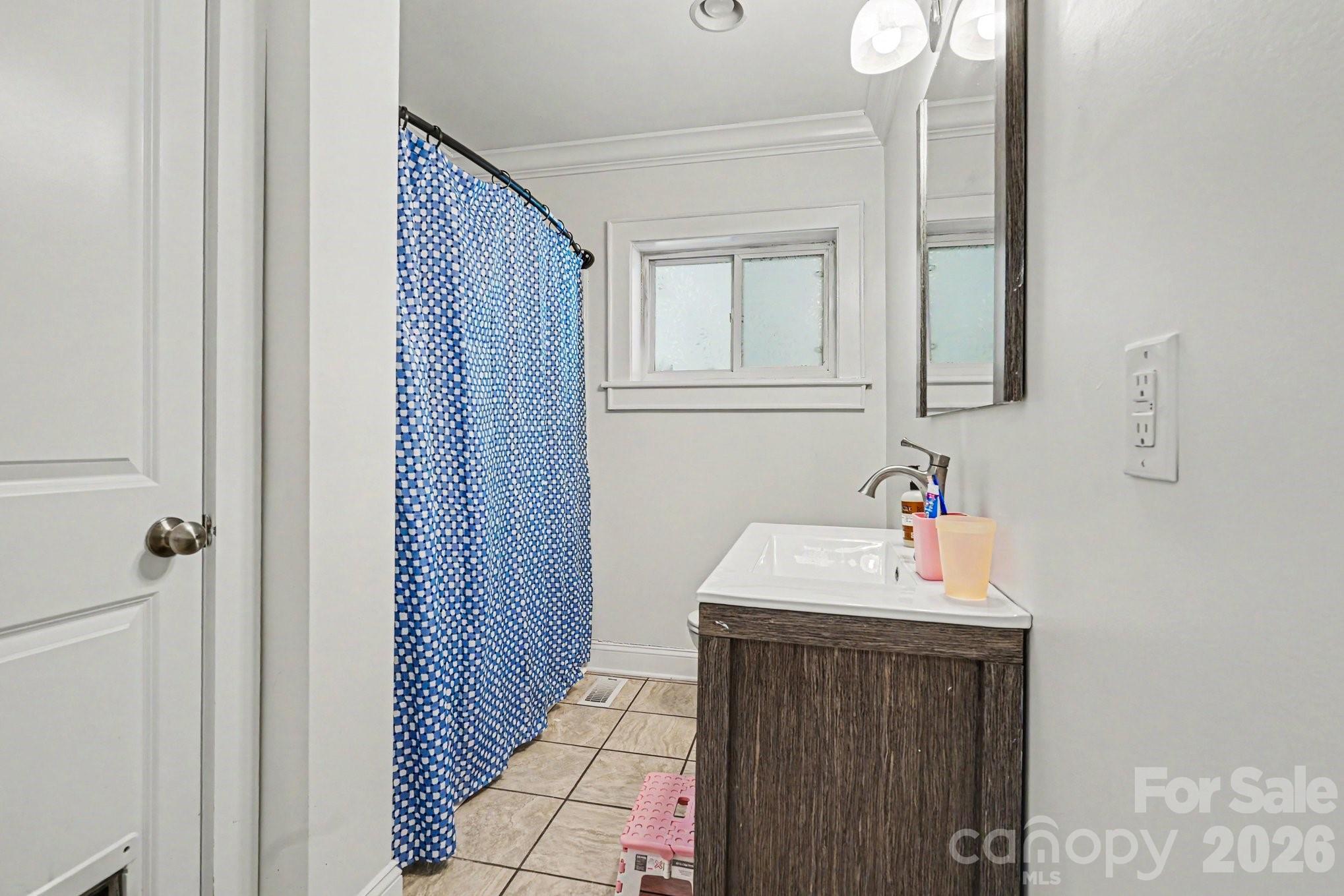 707 Spring Street Southwest Concord, NC 28025 - Photo 22 of 31