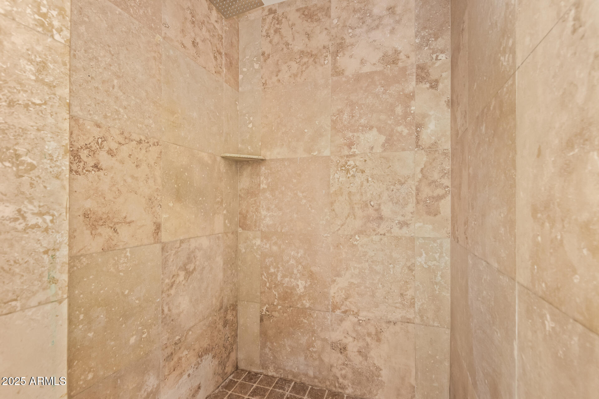 945 North Mountain View Road Apache Junction, AZ 85119 - Photo 24 of 53 a bathroom with a shower curtain