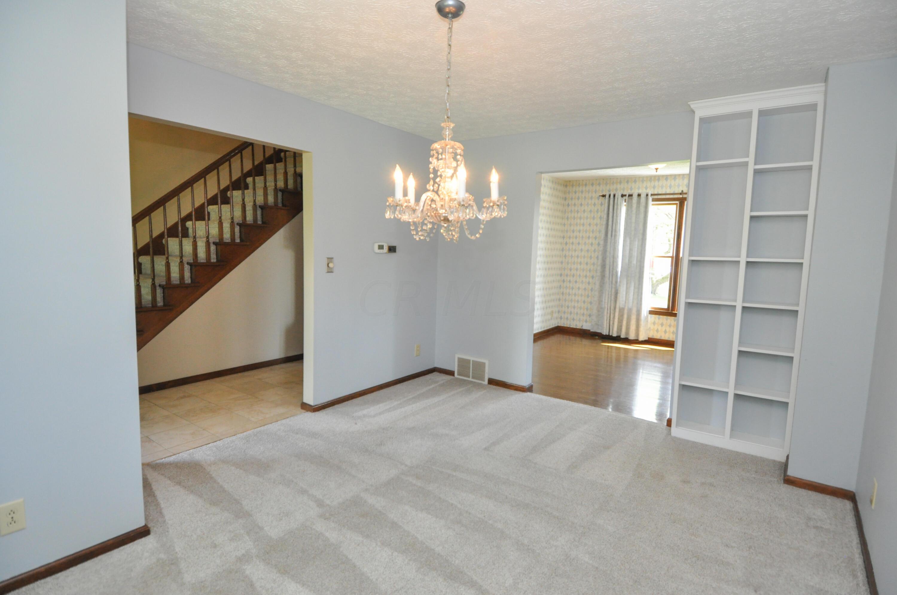 7305 Slocum Road Ostrander, OH 43061 - Photo 4 of 37 DSC_0025