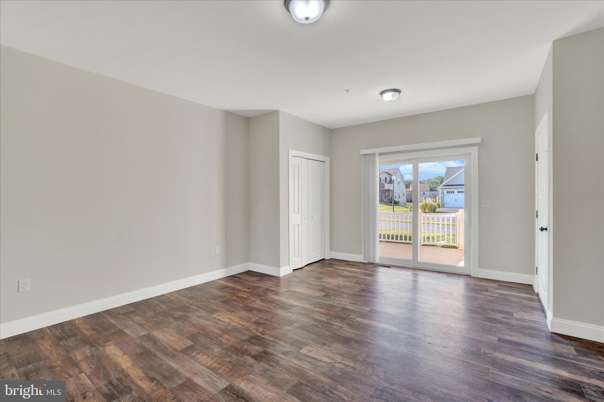 140 Ridgefield Drive Elizabethtown, PA 17022 - Photo 7 of 29