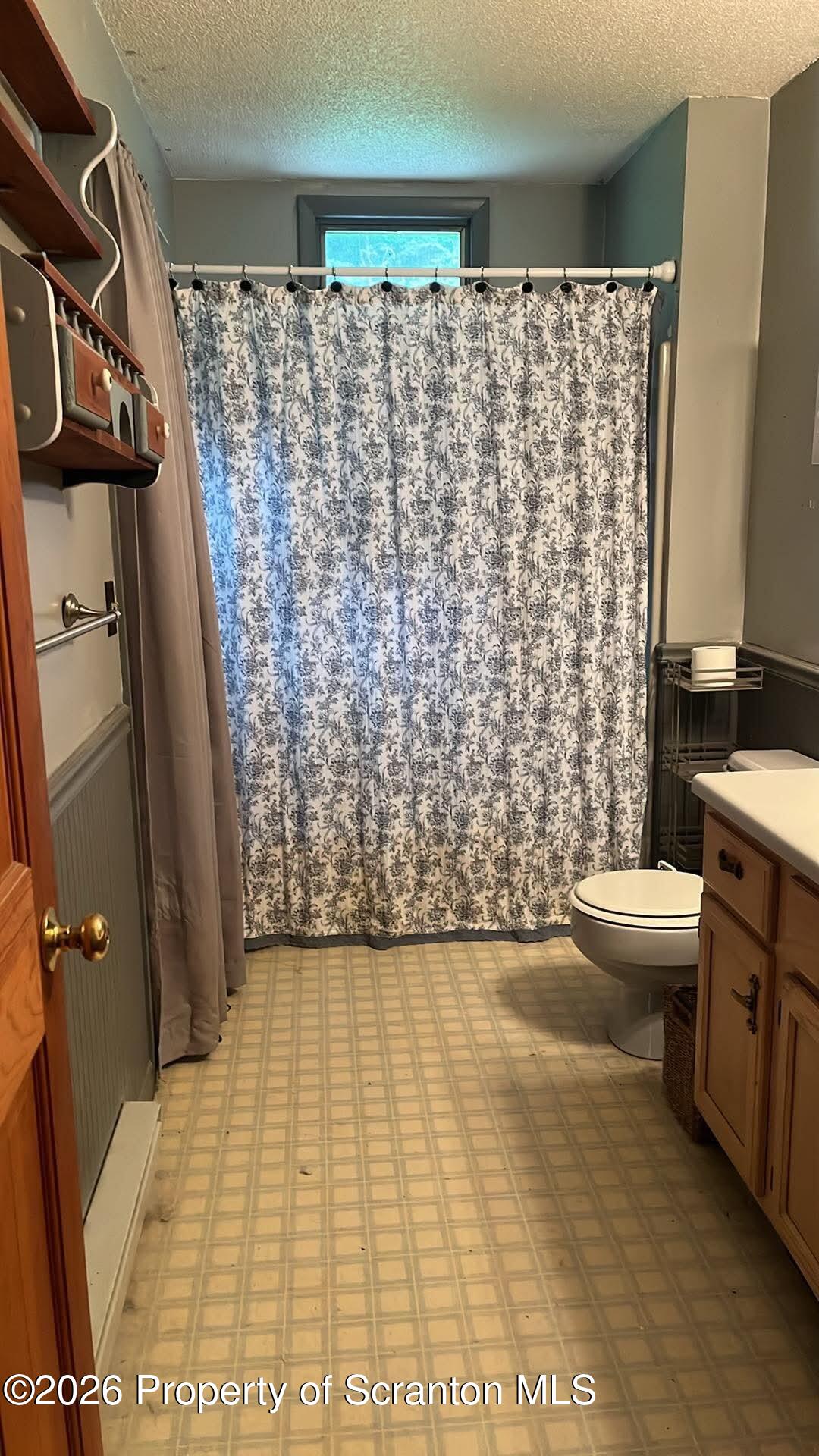 91 Pond Road Lake Ariel, PA 18436 - Photo 12 of 34 Bathroom