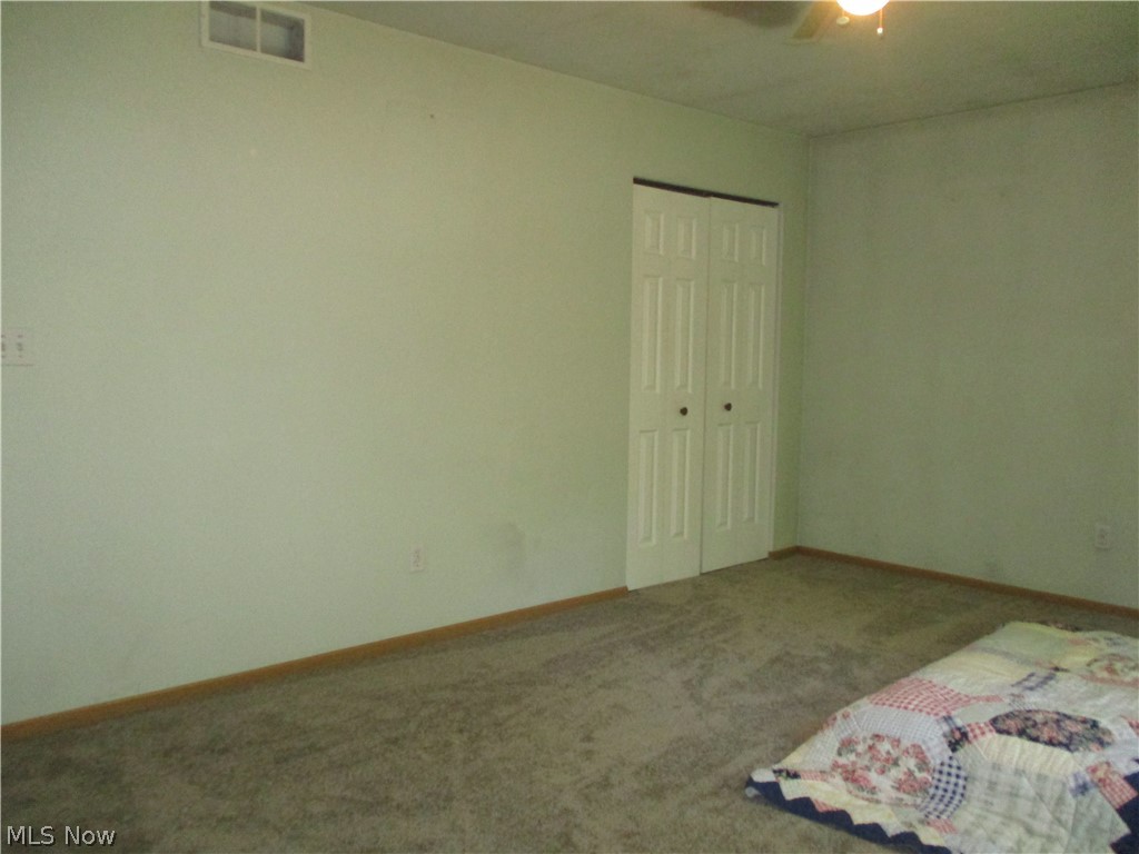 960 Johnson Plank Road Warren, OH 44481 - Photo 8 of 18 Gallery Image 8