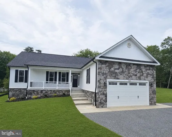 $629,900 | 5608 Bazzanella Drive, Mineral, VA 23117