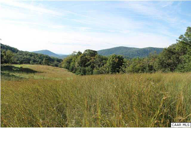 Bacon Hollow Road Dyke, VA 22935 - Photo 7 of 9 The property is located up near Stone Mountain Vineyard. It could be an exceptional vineyard site
