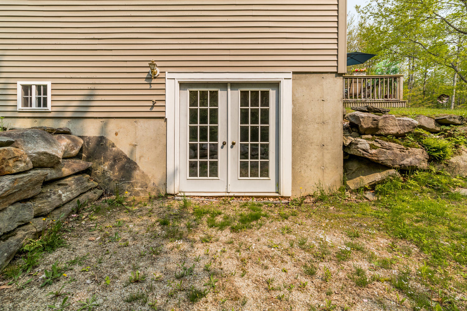 311 Jefferson Road Washington, ME 04574 - Photo 58 of 60 20190531ms-85081