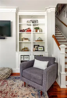 $950,000 | 266 Atlanta Avenue Southeast, Atlanta, GA 30315