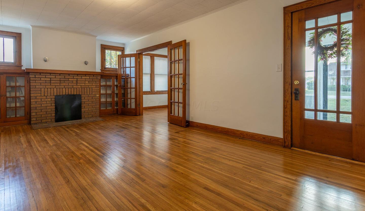 17190 Little Walnut Road Circleville, OH 43113 - Photo 18 of 53 16