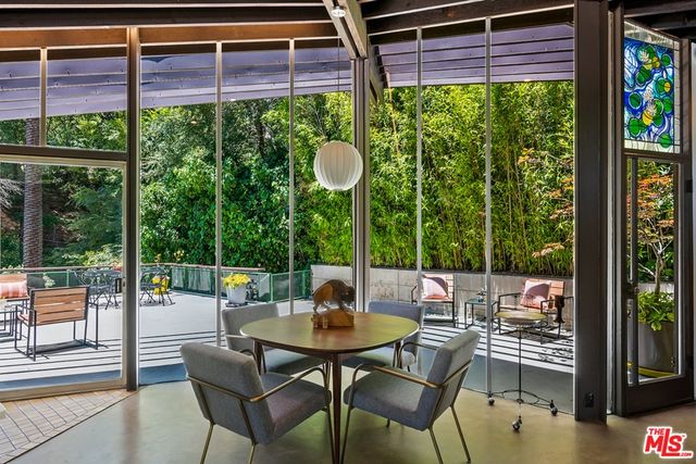 $2,200,000 | 3329 Ledgewood Drive, Los Angeles, CA 90068