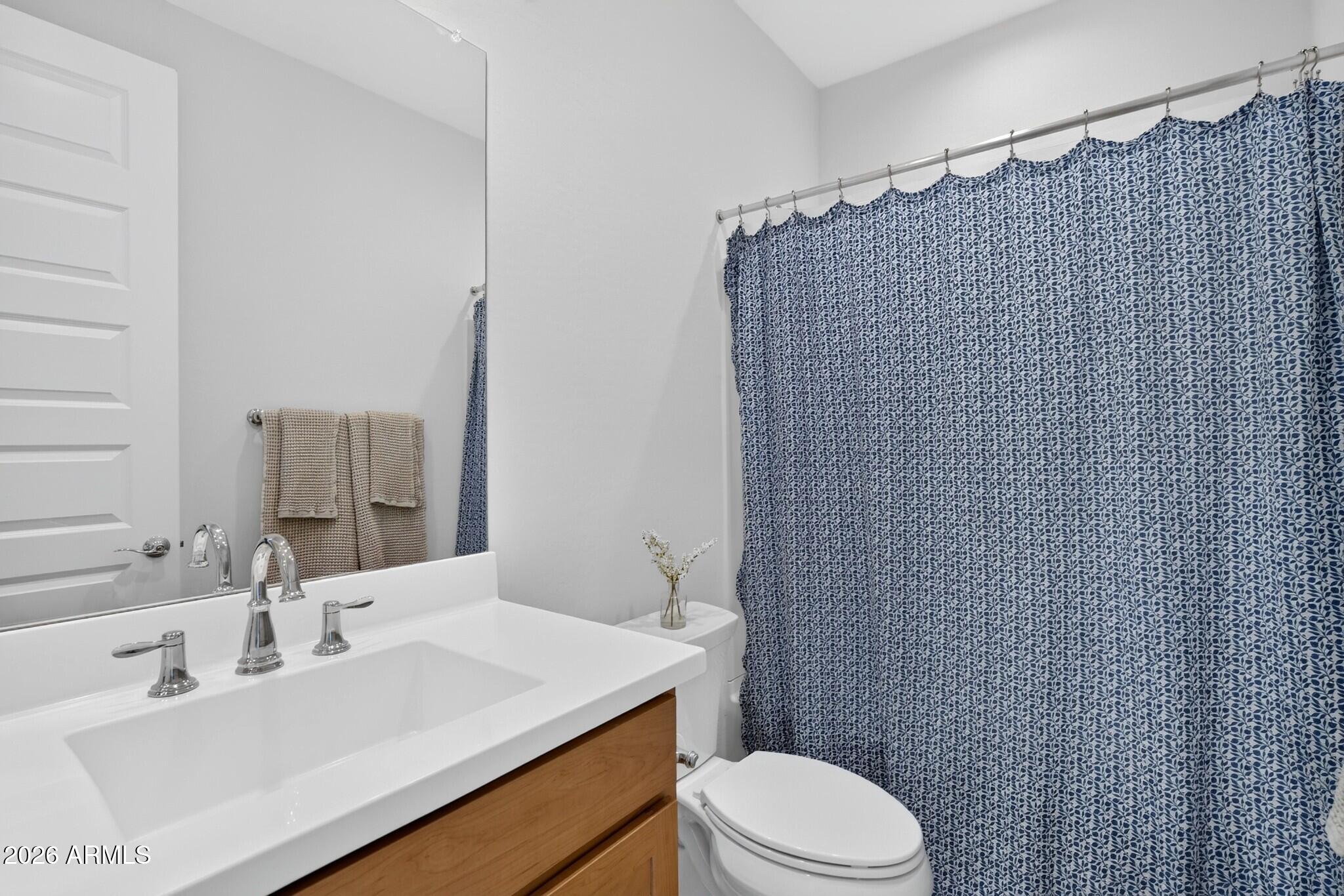 11038 East Unity Avenue Mesa, AZ 85212 - Photo 52 of 69