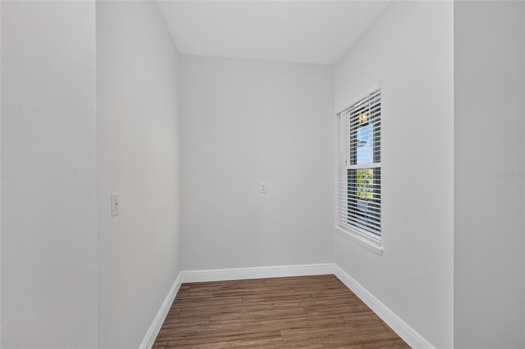 10233 Southwest 84th Ln Road Ocala, FL 34481 - Photo 6 of 66 Gallery Image 6