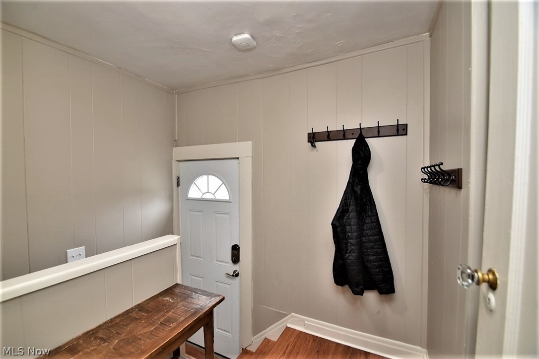 3196 Chadbourne Road Cleveland, OH 44120 - Photo 14 of 35 Gallery Image 14