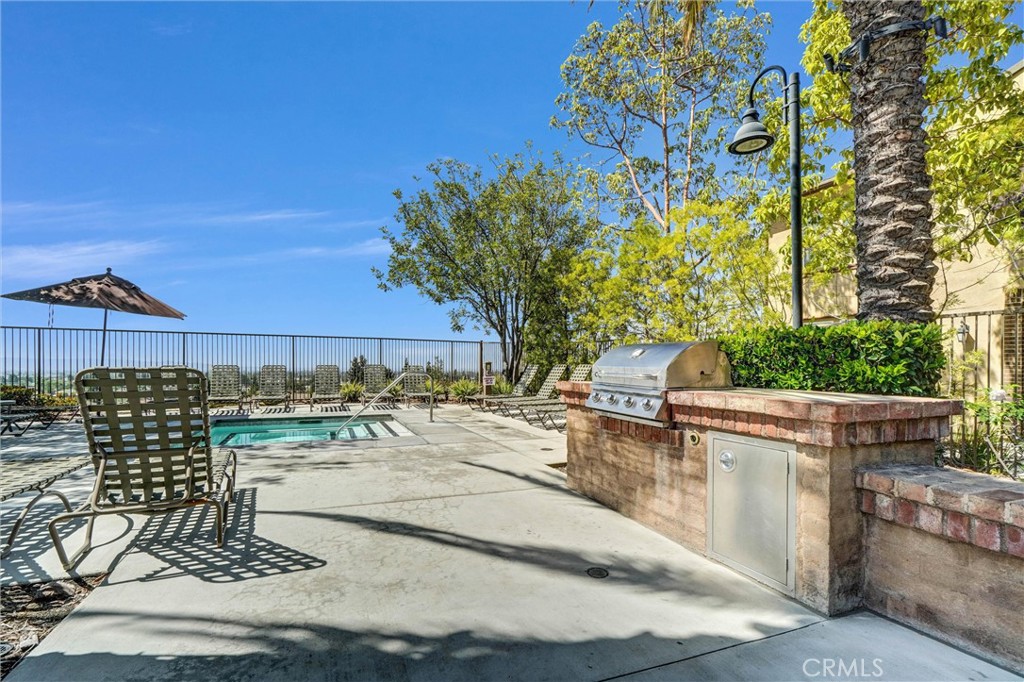 3068 East Santa Fe Road Brea, CA 92821 - Photo 32 of 41