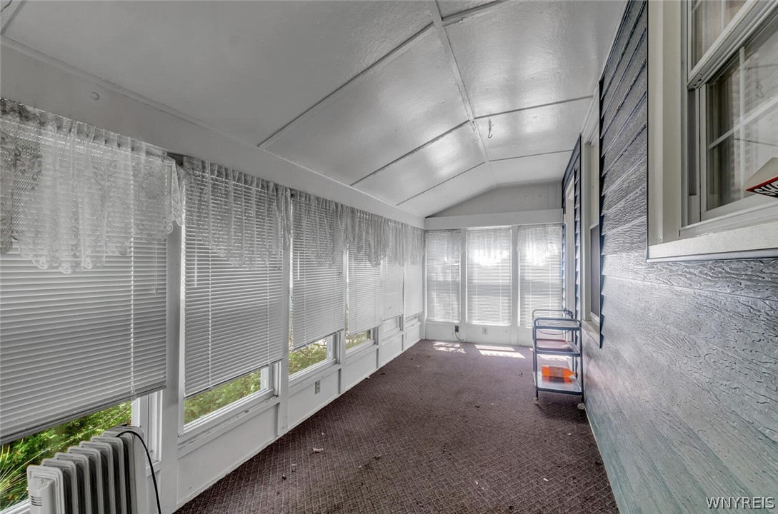 8975 Roll Road Clarence, NY 14031 - Photo 12 of 27