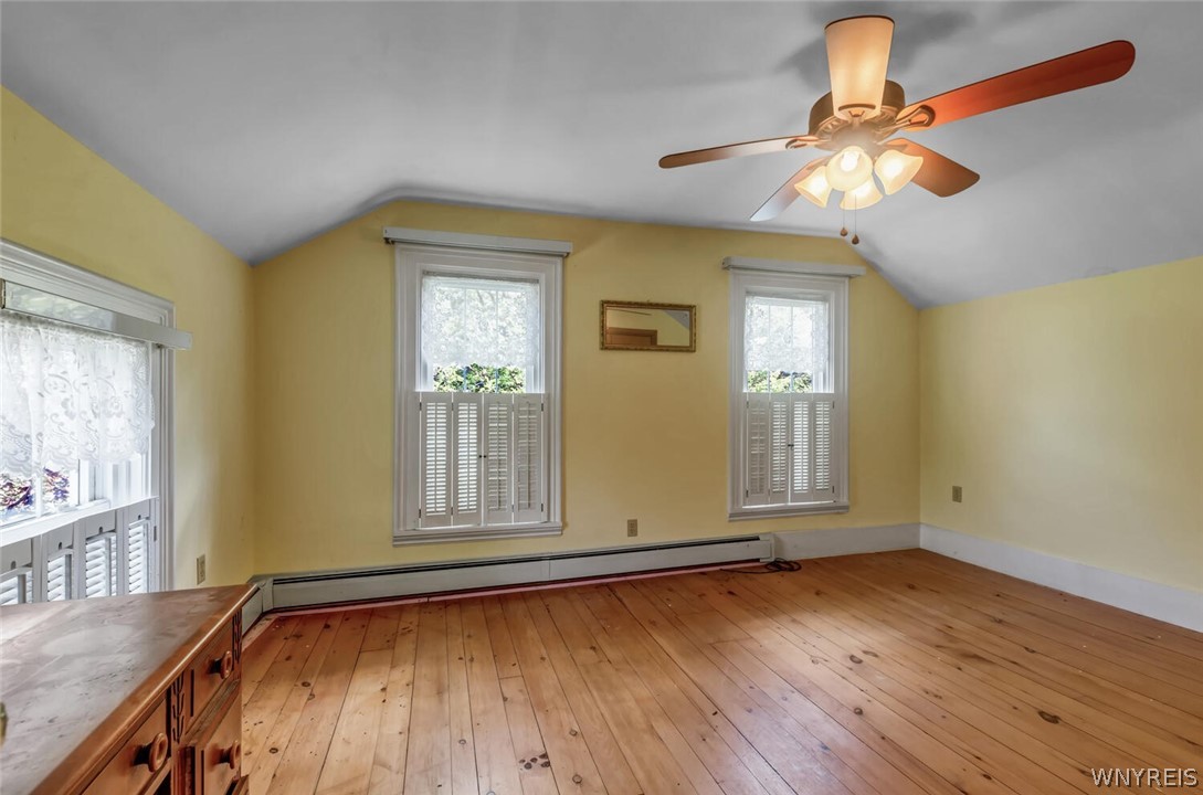 8975 Roll Road Clarence, NY 14031 - Photo 14 of 27