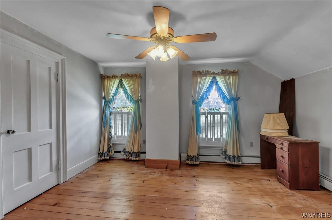 8975 Roll Road Clarence, NY 14031 - Photo 15 of 27