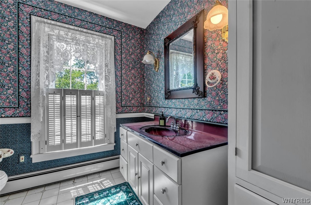 8975 Roll Road Clarence, NY 14031 - Photo 17 of 27