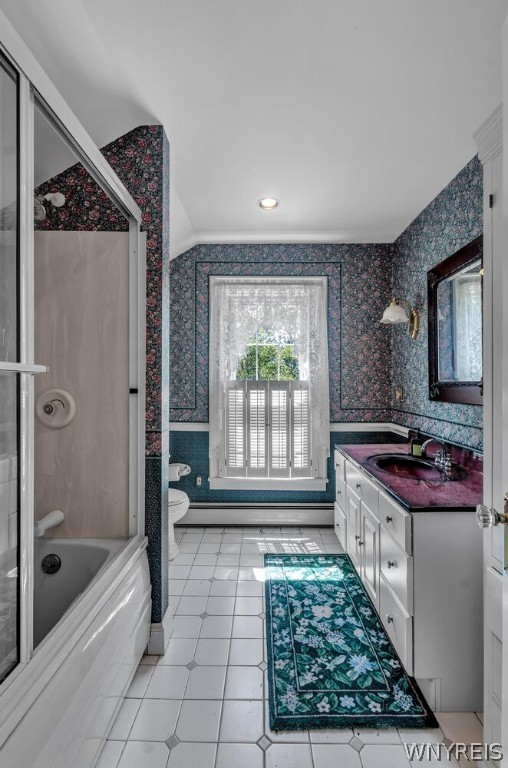 8975 Roll Road Clarence, NY 14031 - Photo 18 of 27