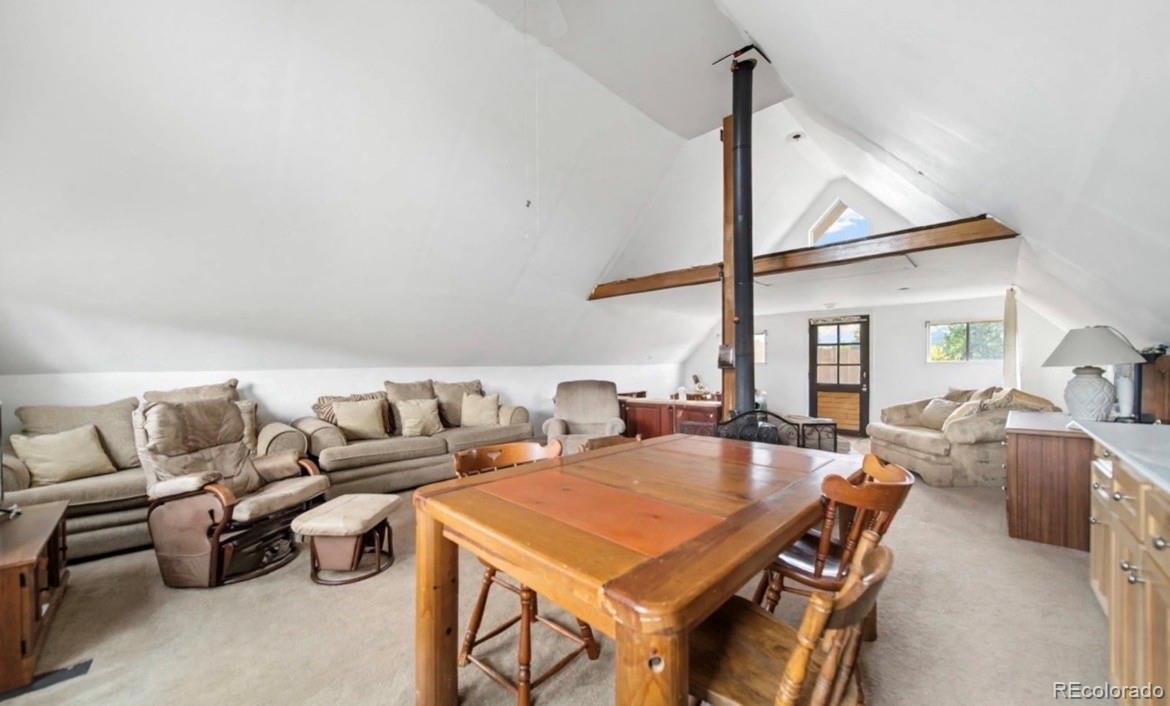 229 McDougal Road Bailey, CO 80421 - Photo 17 of 29 Gallery Image 17