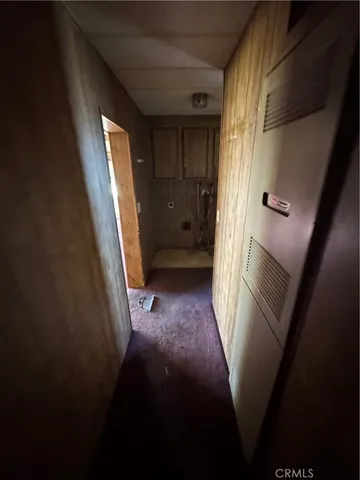 a bathroom with a sink toilet bathtub and shower