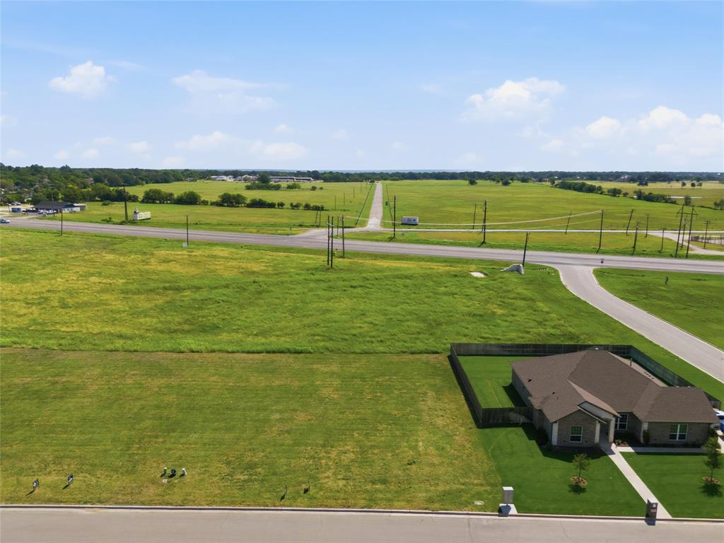 Lot 4 Water View Lane Robinson, TX 76706 - Photo 4 of 6