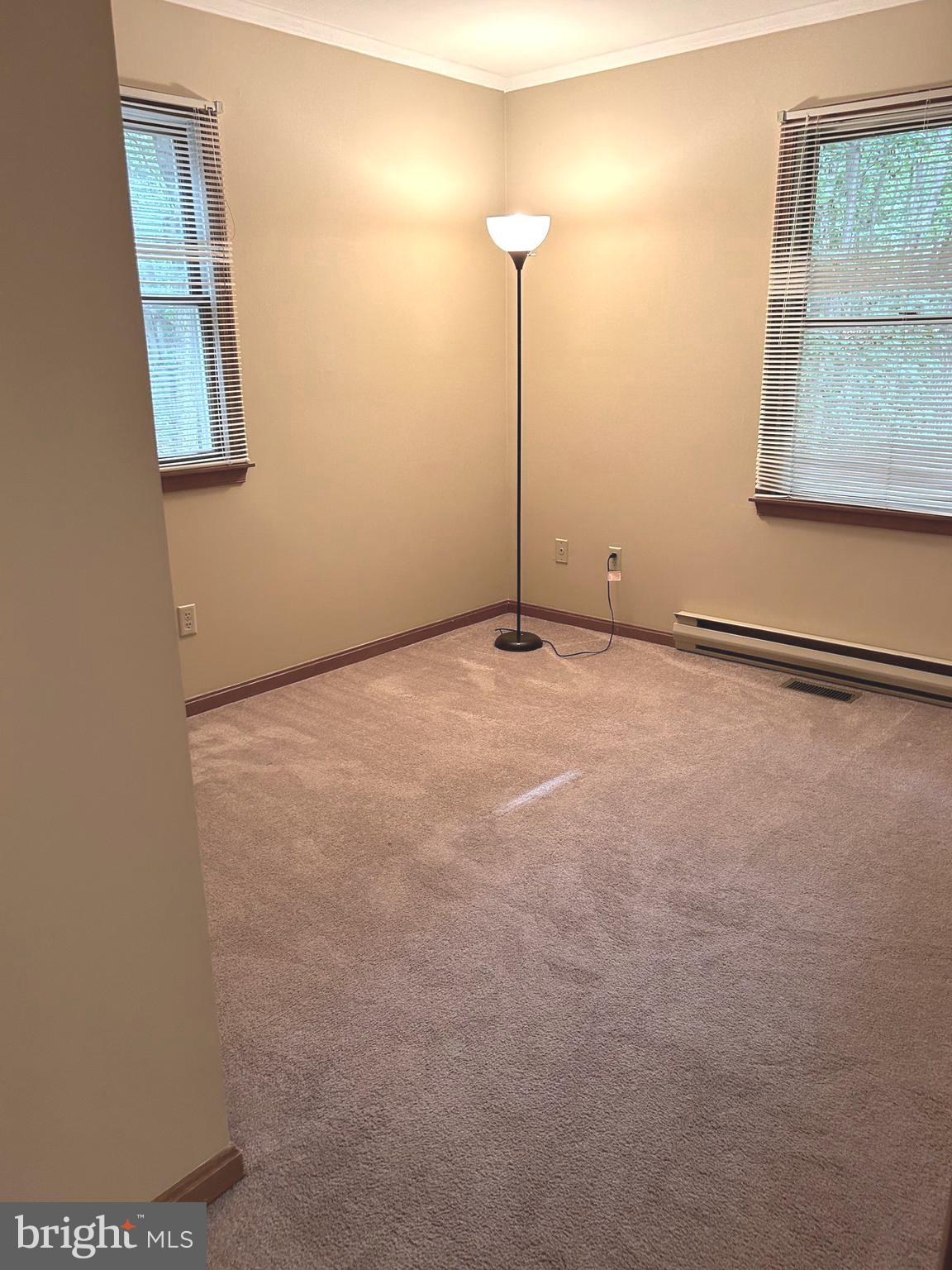 958 Nottingham Road Elkton, MD 21921 - Photo 13 of 33 2nd Bedroom