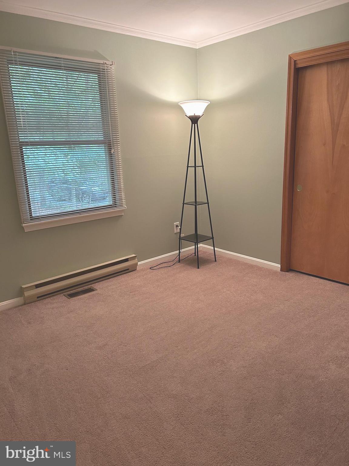 958 Nottingham Road Elkton, MD 21921 - Photo 14 of 33 3rd Bedroom