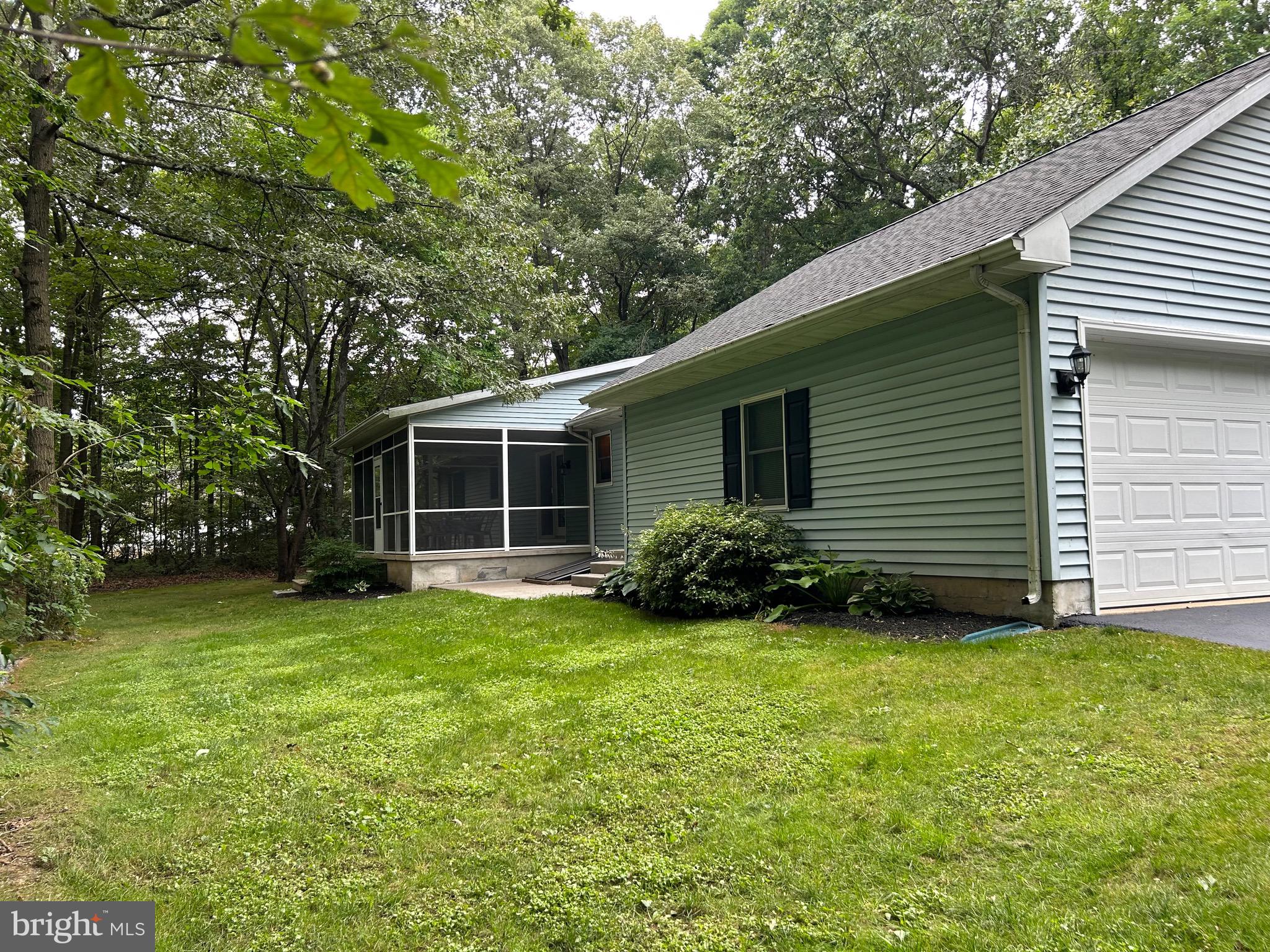 958 Nottingham Road Elkton, MD 21921 - Photo 22 of 33 Gallery Image 22