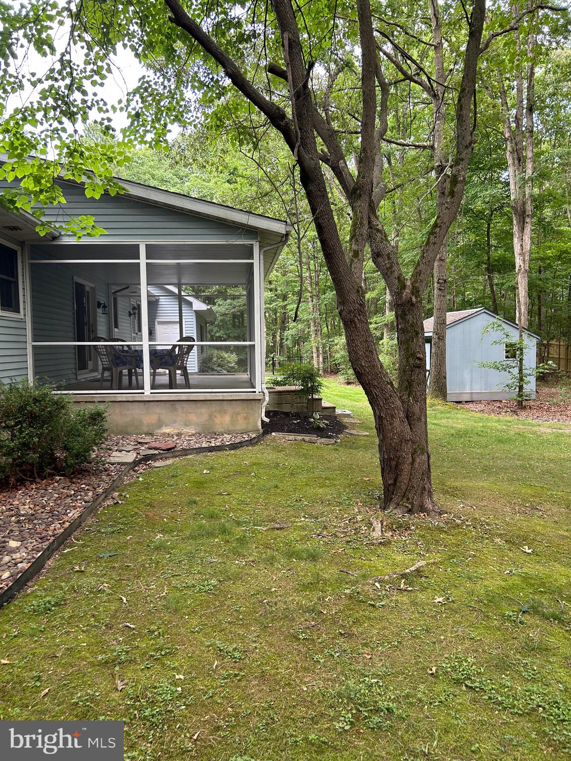 958 Nottingham Road Elkton, MD 21921 - Photo 23 of 33 Gallery Image 23