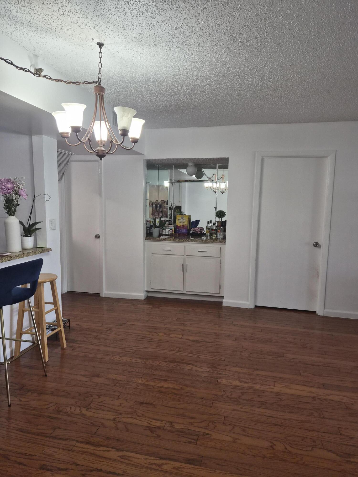 Undisclosed Address Boca Raton, FL 33428 - Photo 9 of 19 20260625_104758
