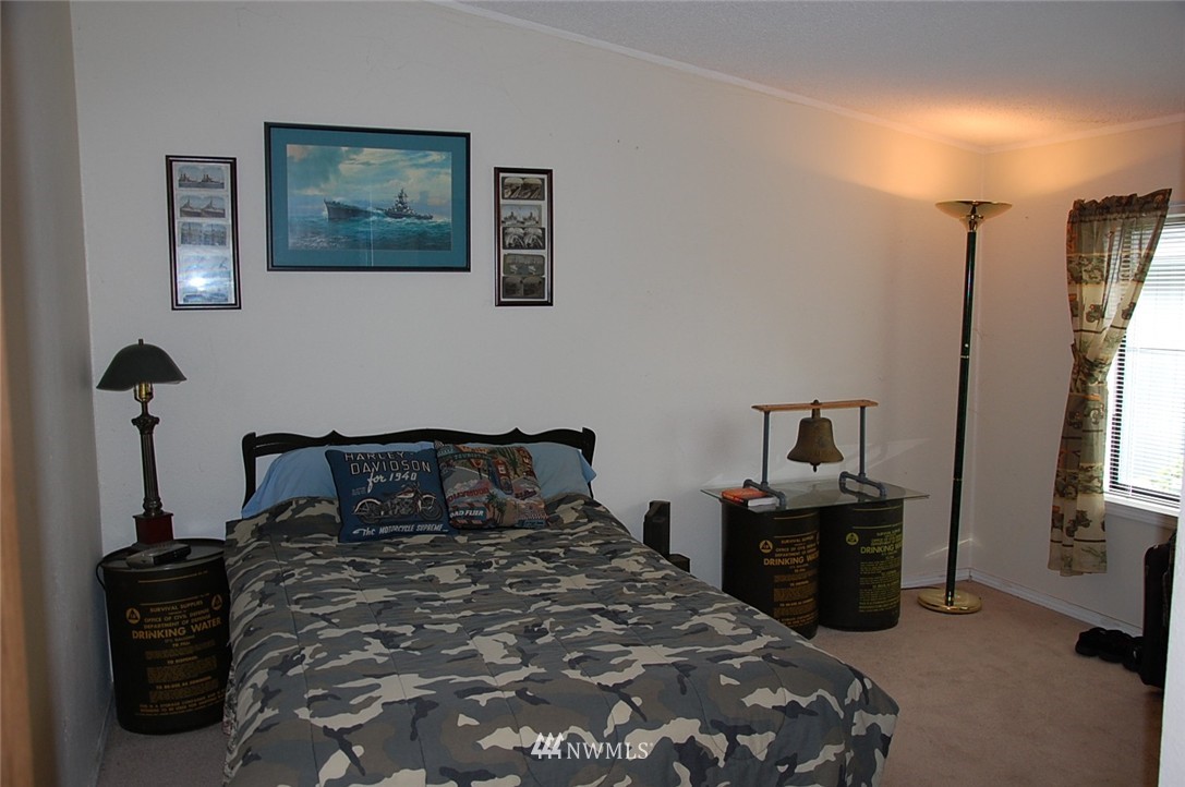 18819 127th Place Northeast Bothell, WA 98011 - Photo 14 of 23 Gallery Image 14