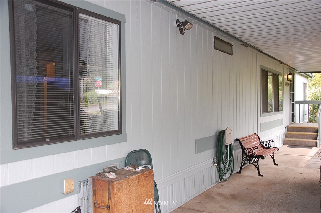 18819 127th Place Northeast Bothell, WA 98011 - Photo 22 of 23 Gallery Image 22