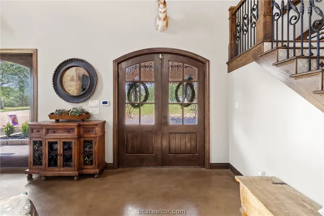 $4,750,000 | 13267 State Highway 30, College Station, TX 77845