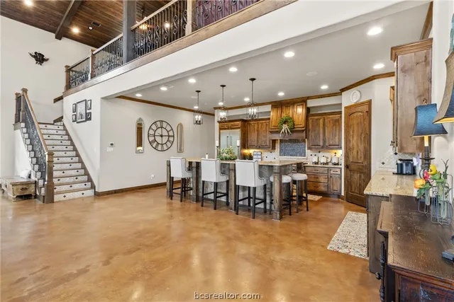 $4,750,000 | 13267 State Highway 30, College Station, TX 77845