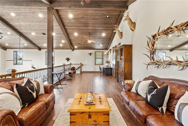 $4,750,000 | 13267 State Highway 30, College Station, TX 77845