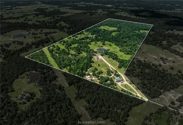 $4,750,000 | 13267 State Highway 30, College Station, TX 77845