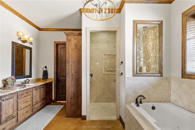 $4,750,000 | 13267 State Highway 30, College Station, TX 77845