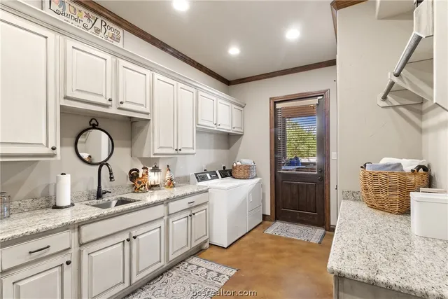 $4,750,000 | 13267 State Highway 30, College Station, TX 77845