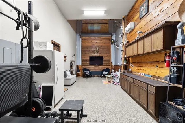 $4,750,000 | 13267 State Highway 30, College Station, TX 77845