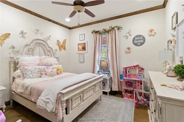 $4,750,000 | 13267 State Highway 30, College Station, TX 77845