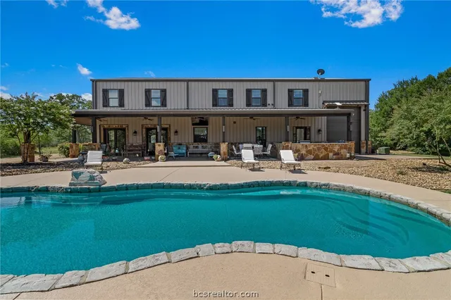 $4,750,000 | 13267 State Highway 30, College Station, TX 77845