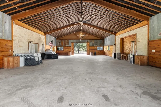 $4,750,000 | 13267 State Highway 30, College Station, TX 77845