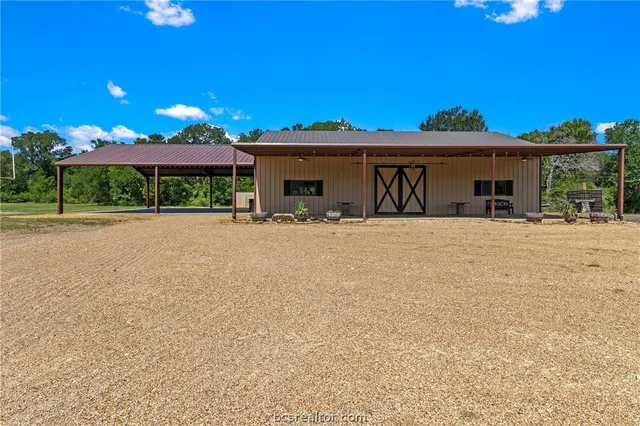 $4,750,000 | 13267 State Highway 30, College Station, TX 77845