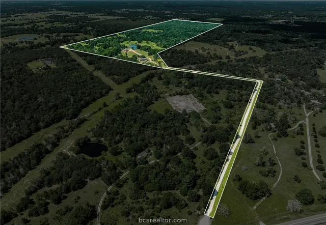 $4,750,000 | 13267 State Highway 30, College Station, TX 77845