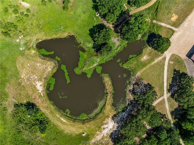 $4,750,000 | 13267 State Highway 30, College Station, TX 77845